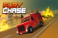 Fury Chase game thumbnail