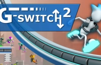 G Switch 2 game thumbnail
