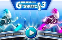 G Switch 3 game thumbnail