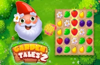 Garden Tales 2 game thumbnail
