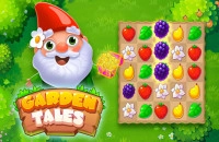 Garden Tales game thumbnail