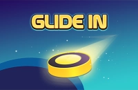 Glide In game thumbnail