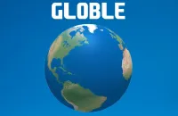 Globle game thumbnail