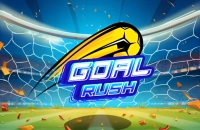 Goal Rush game thumbnail