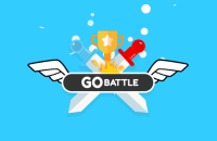 Gobattle game thumbnail