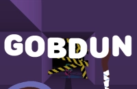Gobdun game thumbnail