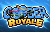 Goober Royale game thumbnail
