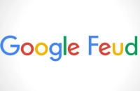Google Feud game thumbnail