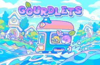 Gourdlets game thumbnail