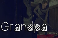 Grandpa game thumbnail