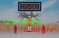 Greenlight Redlight game thumbnail