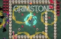 Grimstone game thumbnail