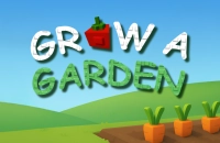 Grow A Garden game thumbnail