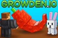 Growden Io game thumbnail