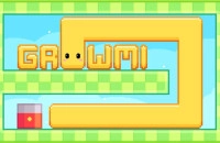 Growmi game thumbnail