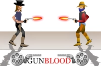 Gunblood game thumbnail