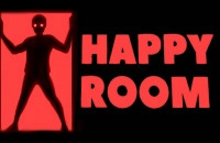 Happy Room game thumbnail