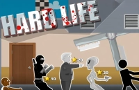 Hard Life game thumbnail