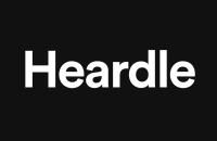 Heardle game thumbnail