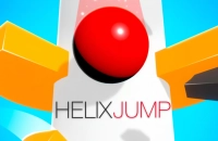 Helix Jump game thumbnail