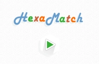 Hexamatch game thumbnail