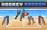 Hockey Random game thumbnail