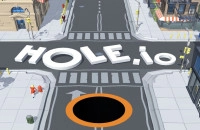 Hole Io game thumbnail