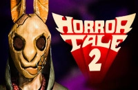Horror Tale 2 game thumbnail
