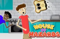 House Of Hazards game thumbnail