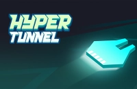 Hyper Tunnel game thumbnail