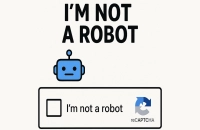 I M Not A Robot game thumbnail