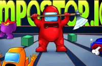 Impostor Io game thumbnail