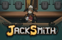 Jacksmith game thumbnail