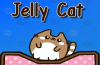 Jelly Cat game thumbnail
