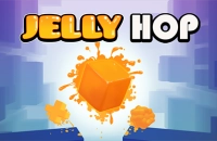 Jelly Hop game thumbnail