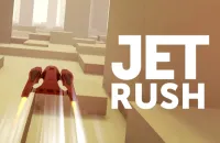 Jet Rush game thumbnail