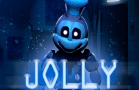 Jolly game thumbnail