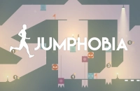 Jumphobia game thumbnail
