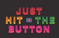 Just Click The Button game thumbnail