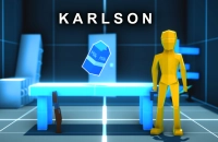 Karlson game thumbnail