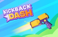 Kickback Dash game thumbnail