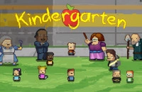 Kindergarten game thumbnail