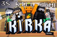 Kirka Io game thumbnail