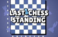 Last Chess Standing game thumbnail