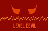 Level Devil game thumbnail