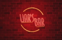 Liars Bar game thumbnail