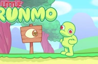 Little Runmo game thumbnail