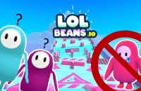 Lolbeans game thumbnail