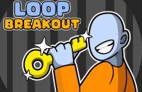 Loop Breakout game thumbnail