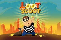 Loot And Scoot game thumbnail